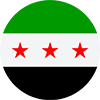 Arabic